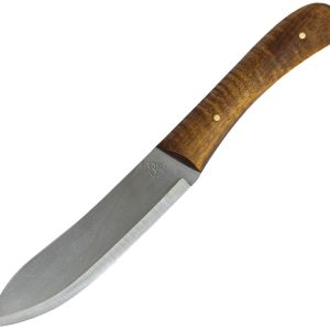 PKS Buffalo Skinner Fixed Blad