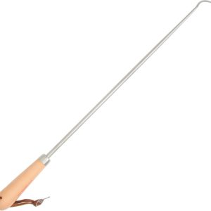 Food Flipper Large