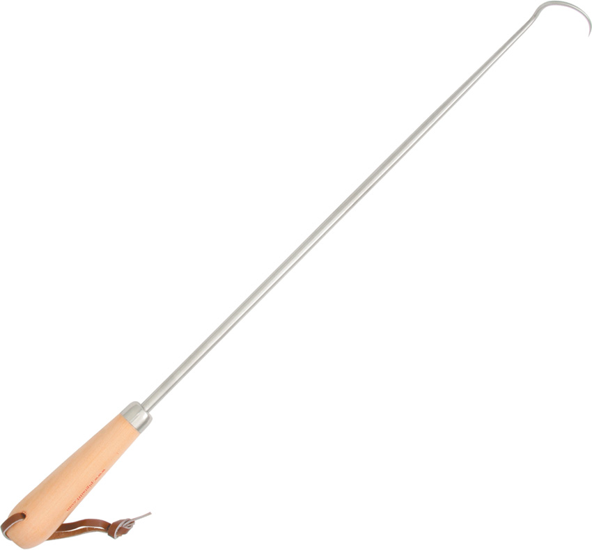 Food Flipper Large