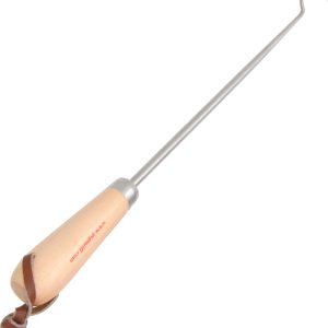 Food Flipper Small