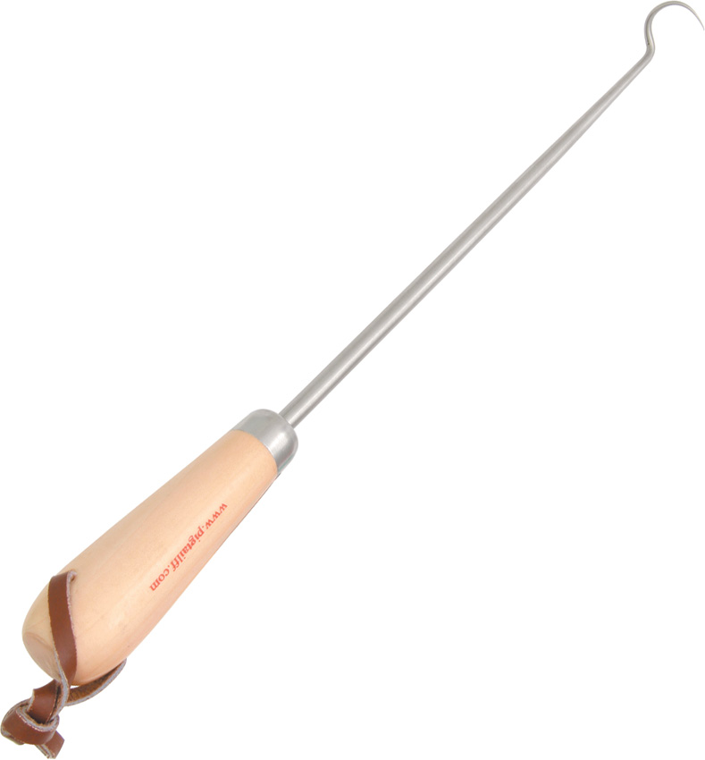 Food Flipper Small