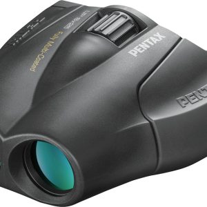 UP Binoculars 8x25mm