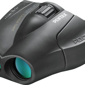 UP Binoculars 10x25mm