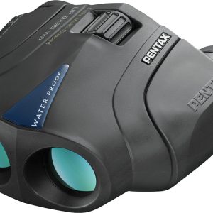 UP 8x25 Binoculars WP