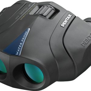 UP WP Binoculars 10x25mm