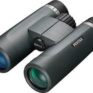 AD WP Binoculars 8x36mm
