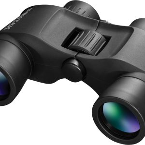 SP Binoculars 8x40mm