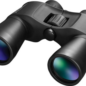 SP Binoculars 10x50mm