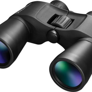 SP Binoculars 16x50mm