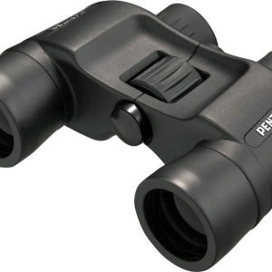 Jupiter Binocular 10x50mm
