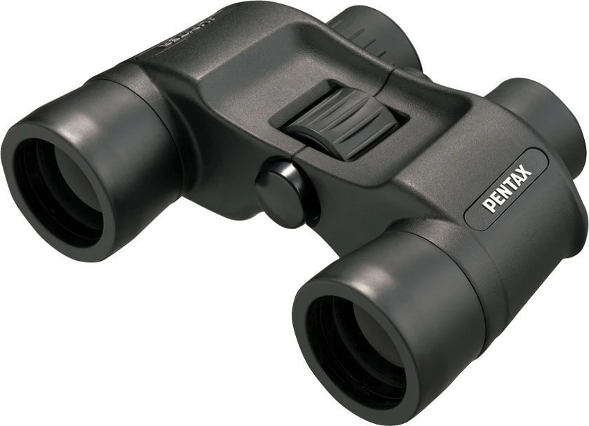 Jupiter Binocular 10x50mm