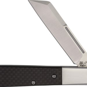 Large Barlow CF M390