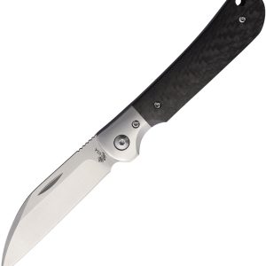 84 Pattern Folder CF