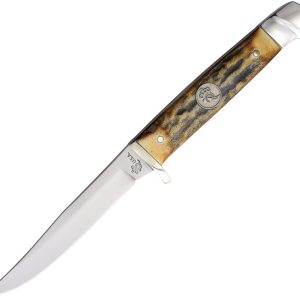 Stag Small Hunter