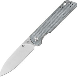 Parrot Linerlock Denim V2