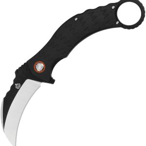 Eagle Karambit Linerlock