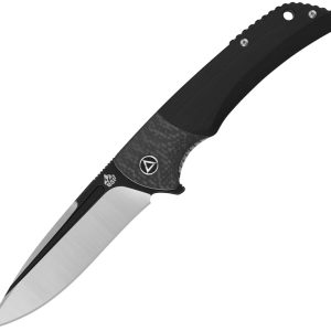 Harpyie Linerlock Black
