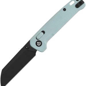 Penguin Glyde Lock ICB FRN