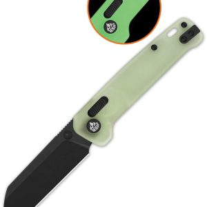 Penguin Glyde Lock BSW GITD