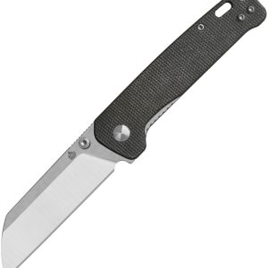 Penguin V2 Linerlock Brown