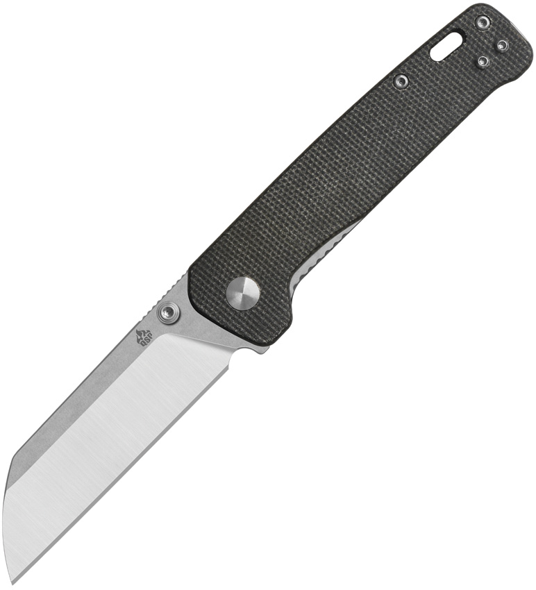 Penguin V2 Linerlock Brown