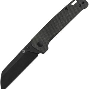 Penguin V2 Linerlock Brown