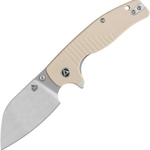 Chefmaster Linerlock Ivory