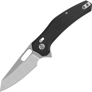 Emu Glyde Lock Black G10