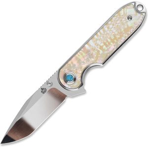 Nebula Linerlock MOP