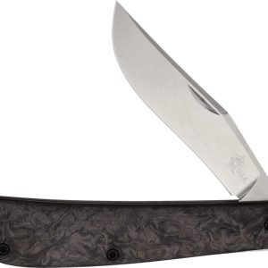Trapper Fat CF
