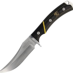 Hunter D2 Trailing Point