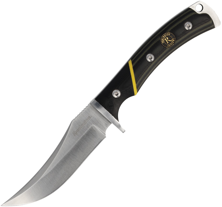 Hunter D2 Trailing Point