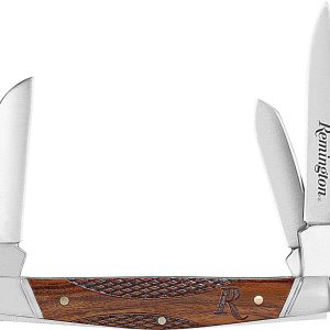 Woodland Stockman