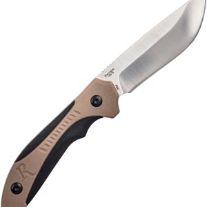 Sportsman Skinner