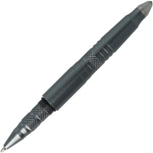 Sportsman Survival Pen