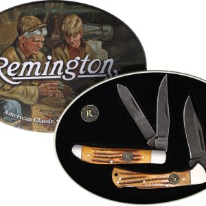 American Classic Collector