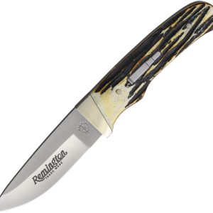Bullet Knife 2026 King Of