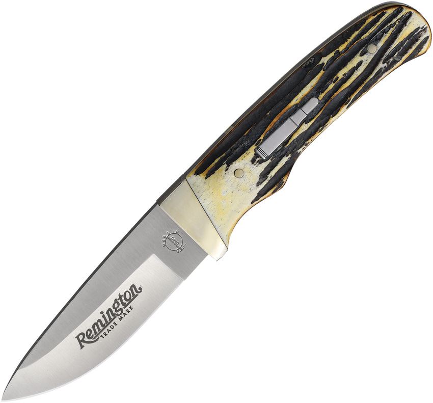 Bullet Knife 2026 King Of