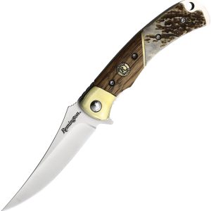 Guide Linerlock