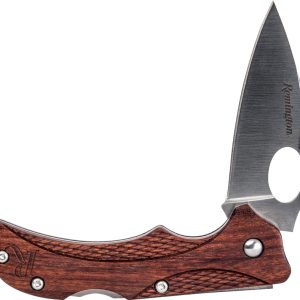 Woodland Linerlock DP
