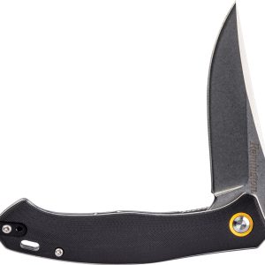 EDC Linerlock