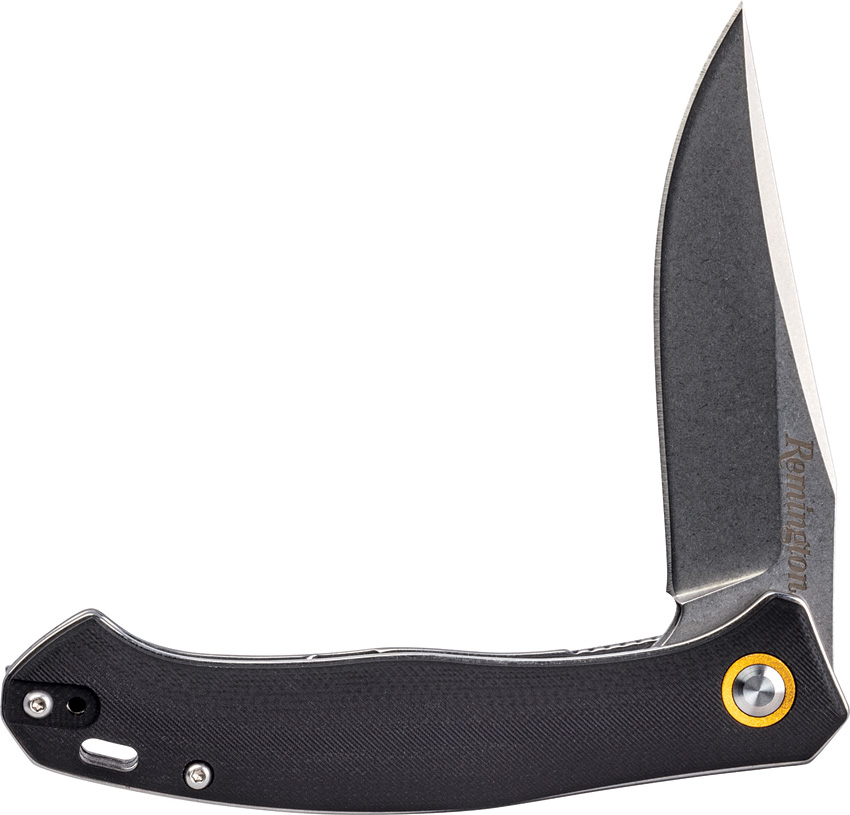 EDC Linerlock