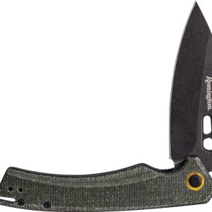 EDC Linerlock Coping