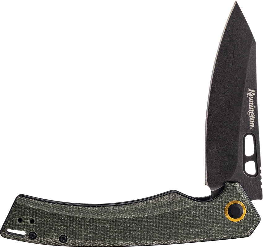 EDC Linerlock Coping