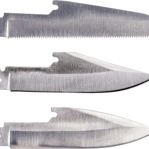 Replacement Blades
