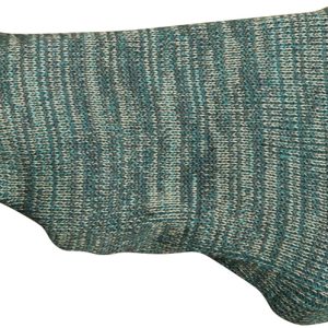 Handgun Sack