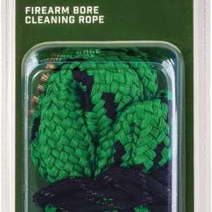 Bore Cleaning Rope 12 Gauge