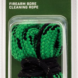 Bore Cleaning Rope 20 Gauge