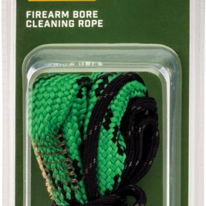 Bore Cleaning Rope 50 & 54