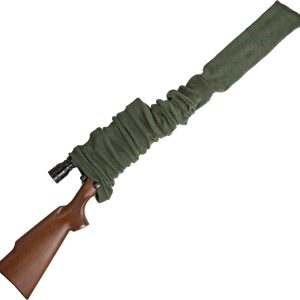 Rifle/Shotgun Sack